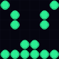 201.77.112.68