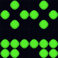 201.77.112.69