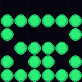 201.77.112.71