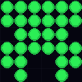 201.77.112.72
