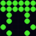 201.77.112.73