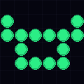 201.77.112.74