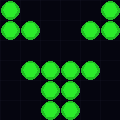 201.77.112.75