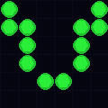 201.77.112.78
