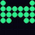 201.77.112.8