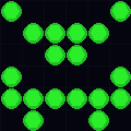 201.77.112.80