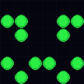 201.77.112.84