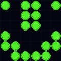 201.77.112.85