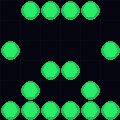 201.77.112.86
