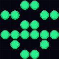 201.77.112.88