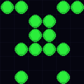 201.77.112.89