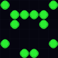 201.77.112.9