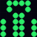 201.77.112.90