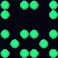 201.77.112.91