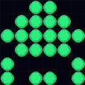 201.77.112.92
