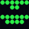201.77.112.93