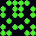 201.77.112.94