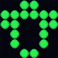 201.77.112.96