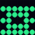 201.77.112.98