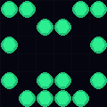 201.77.112.99