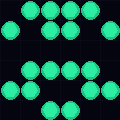 201.77.115.0