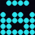 201.77.115.10