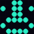 201.77.115.100
