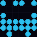 201.77.115.101