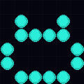 201.77.115.102