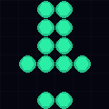 201.77.115.103