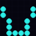201.77.115.104