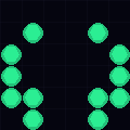 201.77.115.105
