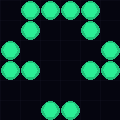201.77.115.106