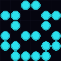 201.77.115.107