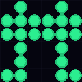 201.77.115.109