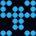 201.77.115.110