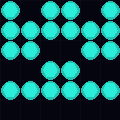 201.77.115.111
