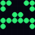 201.77.115.112