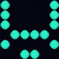 201.77.115.113