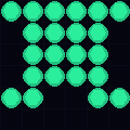 201.77.115.114