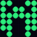 201.77.115.116