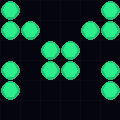 201.77.115.118