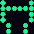 201.77.115.12