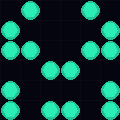 201.77.115.121