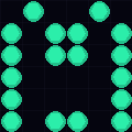 201.77.115.122