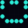 201.77.115.123