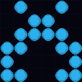 201.77.115.124