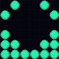 201.77.115.125