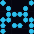 201.77.115.128