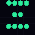 201.77.115.129